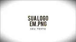 Intro Wide