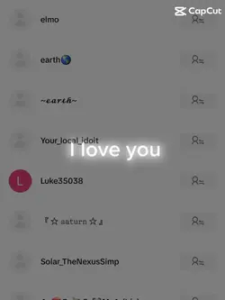 Ily if ♾️ languages