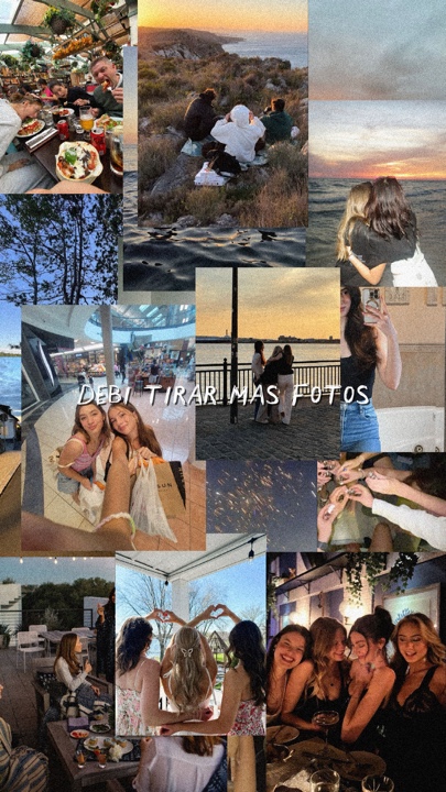 Dtmf