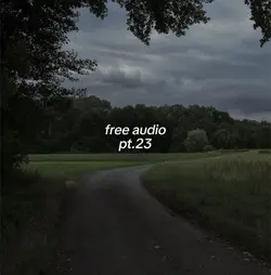 free audio pt.23