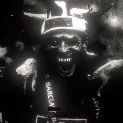 Ronaldo free edit 🔥🔥