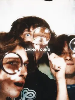 Young, Wild & Free