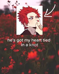 Kiri ❤️