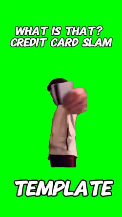 What is that meme