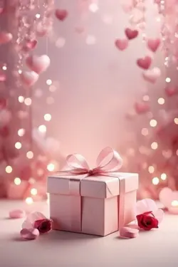 Regalo