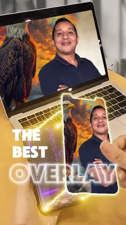 Overlay Viral🏆