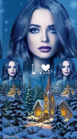 Koi Larki Hai❤️❤️