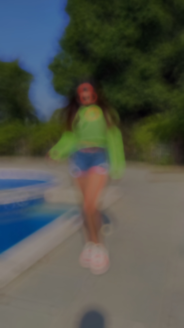 US VIRAL 