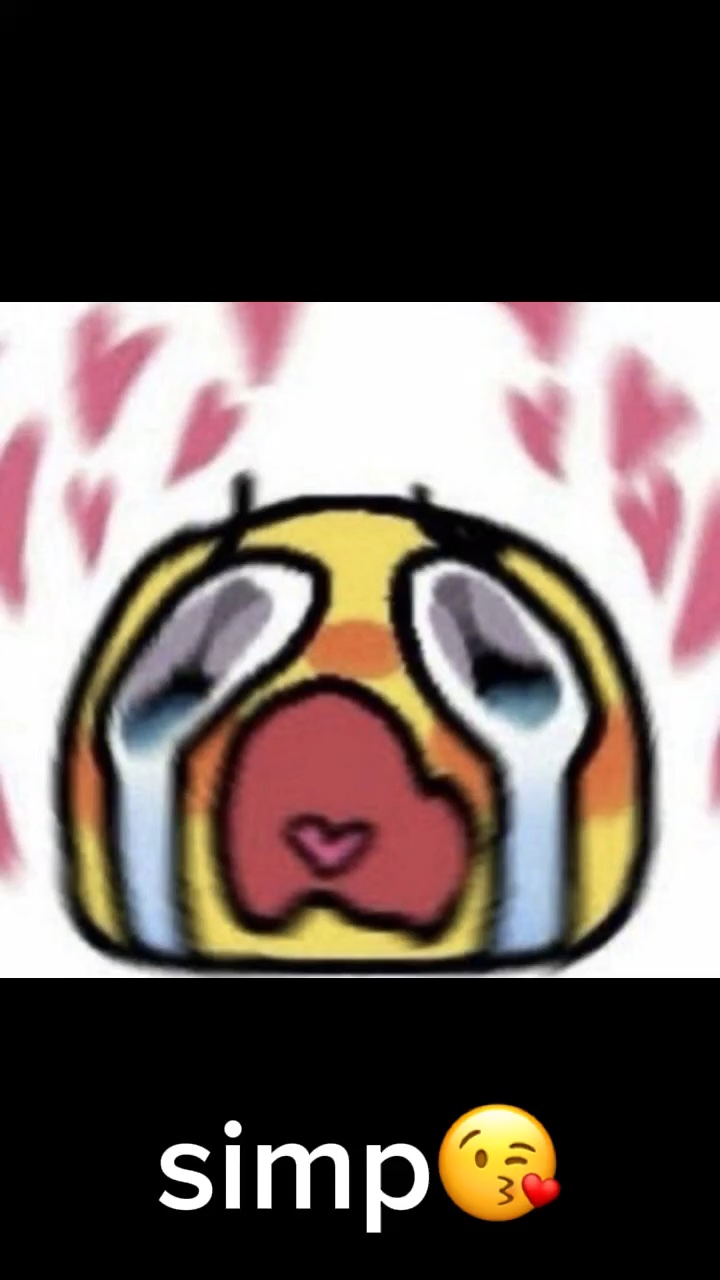 Simp since the othe-