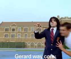 Not mine obvi 🙏💀