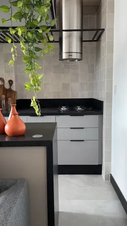 Arquitetura 