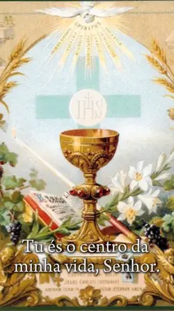 Corpus Christi