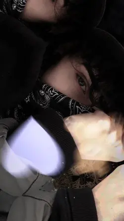 Afghan template 😝💕