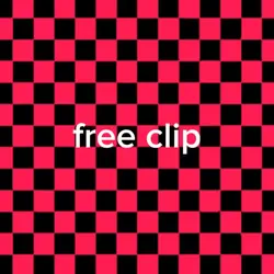 Free rainbow