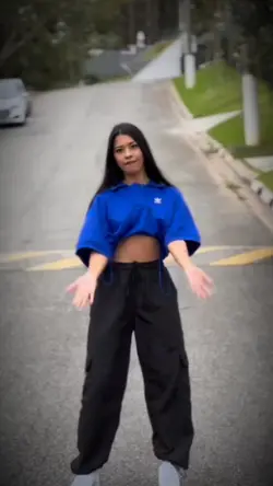 ficou mt bom não 