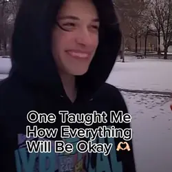 Nick,Chris,And Matt❤️