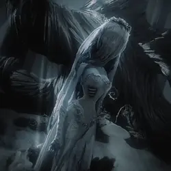 corpse bride edit🧟‍♀️