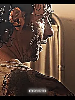 Rick Grimes 