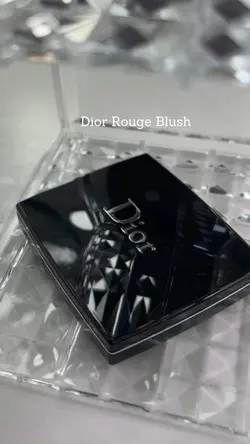 Dior.