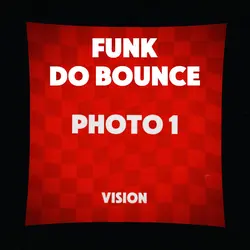Funk do bounce 
