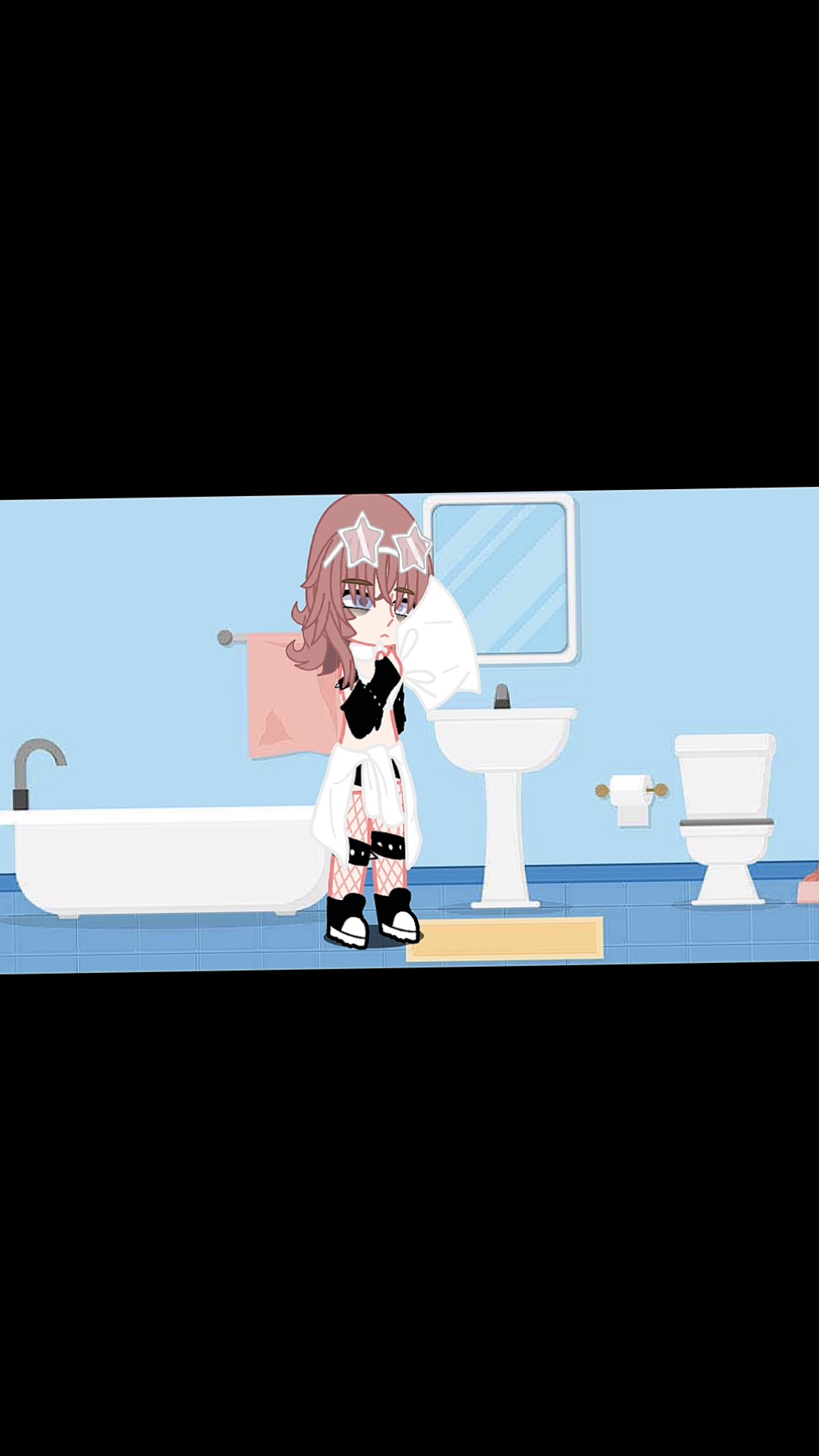 Pt 5~