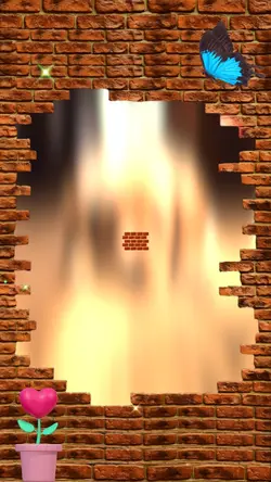 Bricks