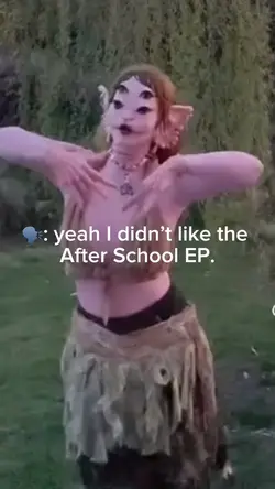 Meme