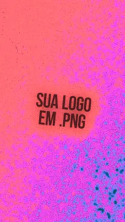 LogoHipHop