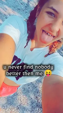 me edit 