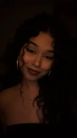 CAMERA LENTA