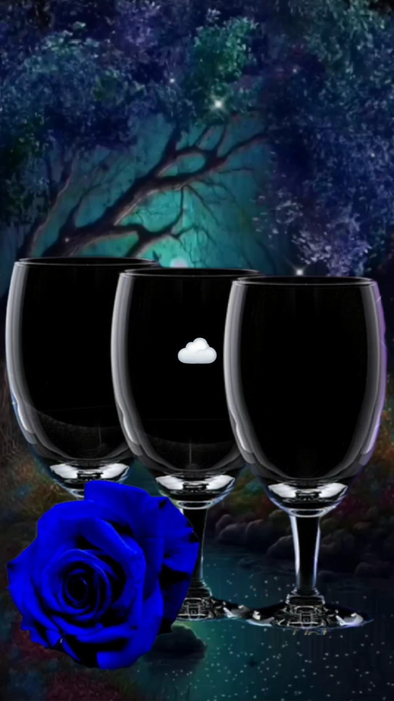Glass