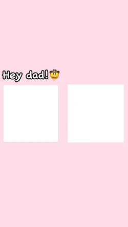 Gods watching the 🍎