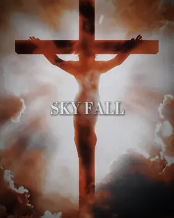 Jesus loves you ❤️