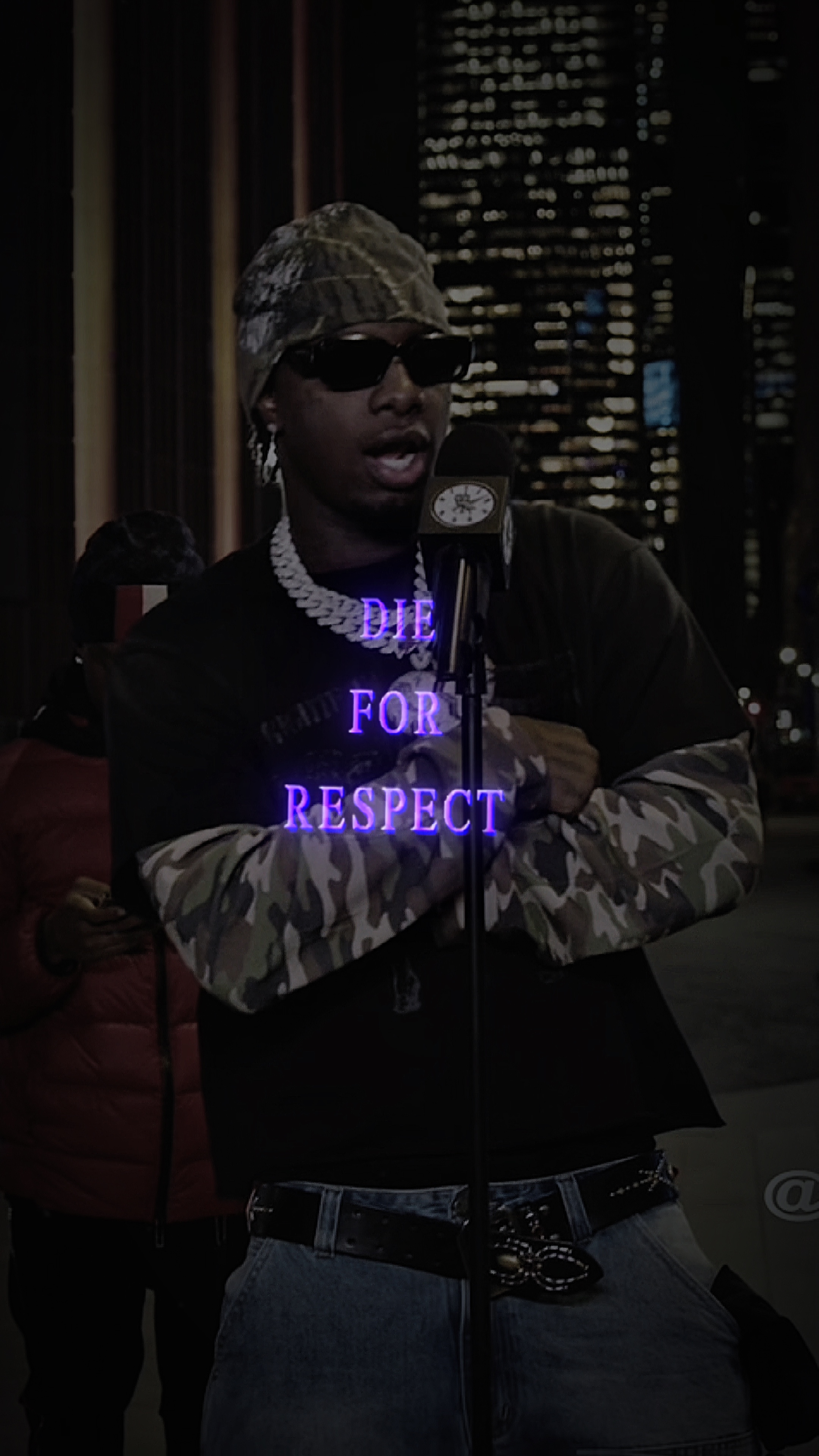 (Unreleased)