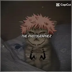 PhotographerVsPics