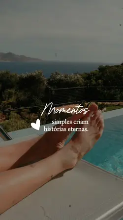 Momentos Simples