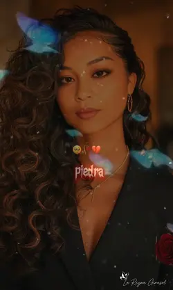 MI REY ERA UN MOSTRO