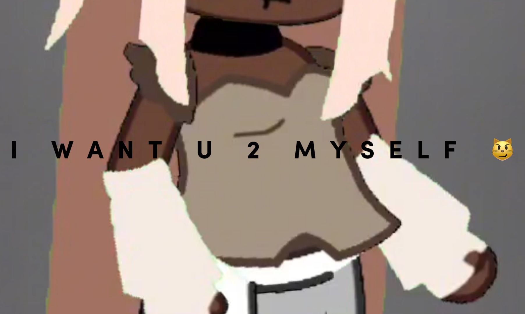 SPENT ALL DAY ON DIS