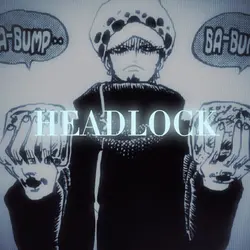 Law & Corazon edit