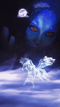 Unicorn Flight SF3