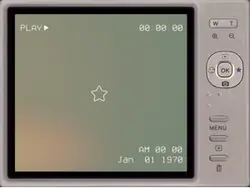 Aesthetic Photo Dump