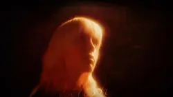 EILISH