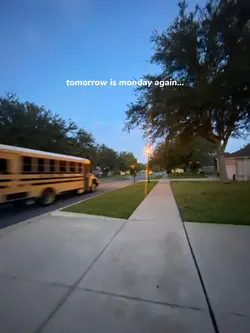 i don't wanna go