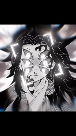 Kimetsu