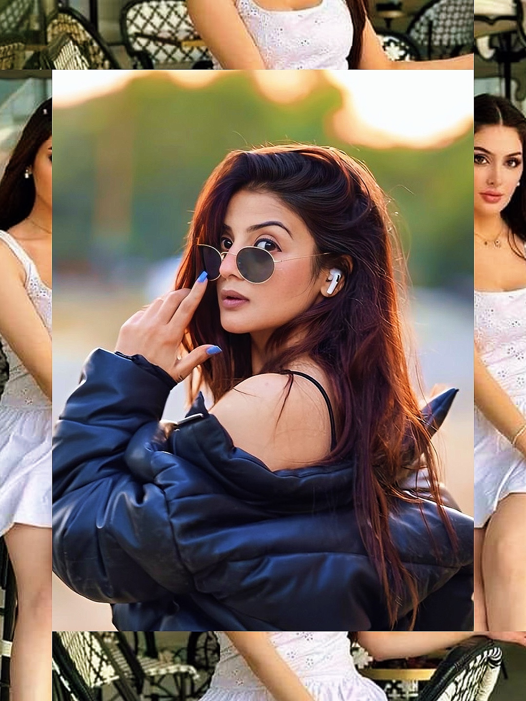 Cover Picture