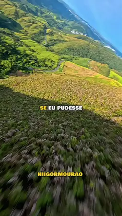 se eu pudessem 