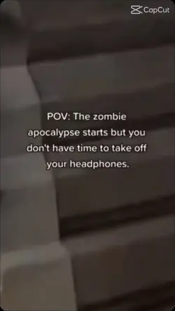 :)