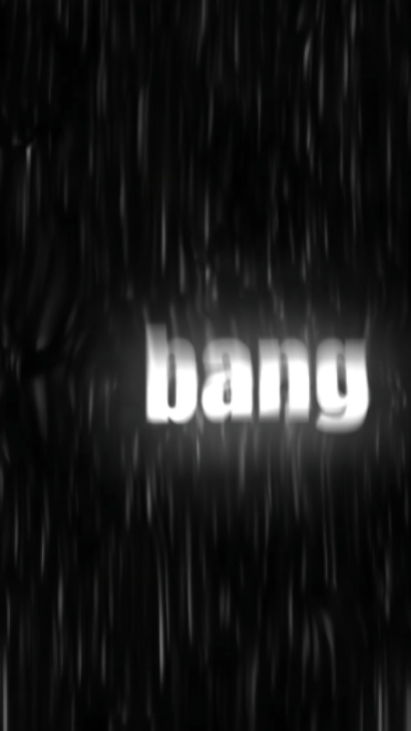 3 2 1 Bang