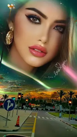 Wad an ch Dil❤️❤️❤️