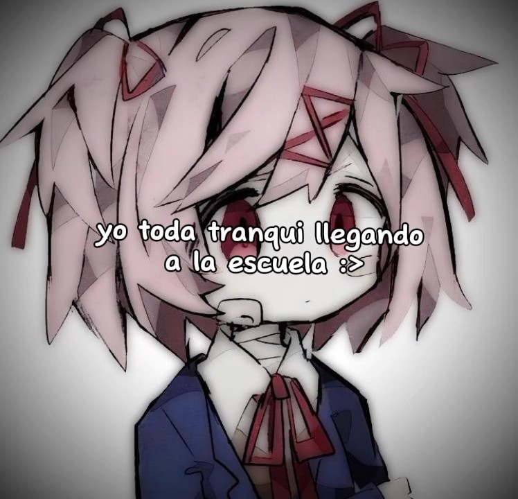 siempre tienen su+